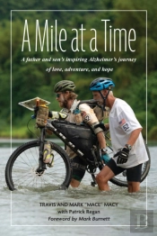 A Mile At A Time
