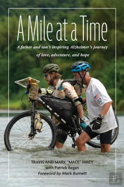 Bertrand.pt - A Mile At A Time