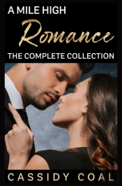 A Mile High Romance