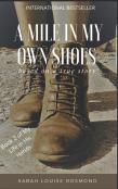 A Mile In My Own Shoes