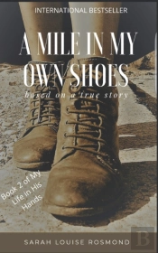 A Mile In My Own Shoes