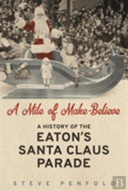 Bertrand.pt - A Mile Of Make-Believe