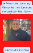 A Milestone Journey