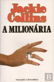 A Milionária