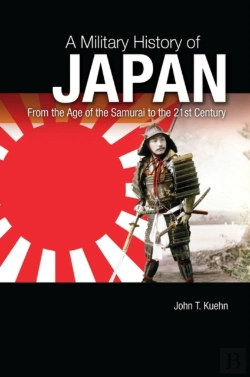 Bertrand.pt - A Military History Of Japan