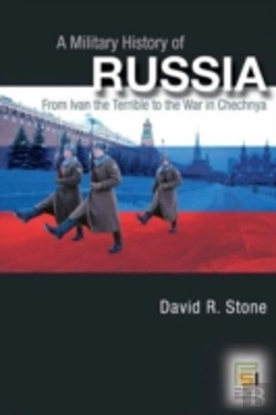 Bertrand.pt - A Military History Of Russia