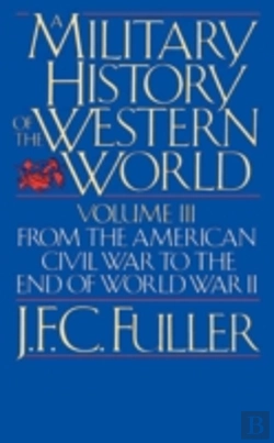 Bertrand.pt - A Military History Of The Western World, Vol. Ii