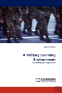Bertrand.pt - A Military Learning Environment