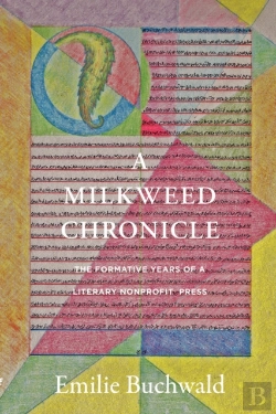 Bertrand.pt - A Milkweed Chronicle
