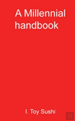 Bertrand.pt - A Millennial Handbook