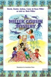 A Miller Cousin Mystery