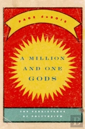 A Million And One Gods