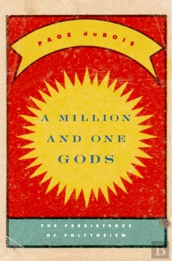 Bertrand.pt - A Million And One Gods