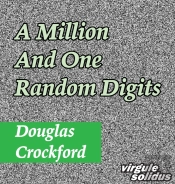 A Million And One Random Digits