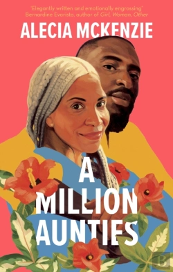 Bertrand.pt - A Million Aunties