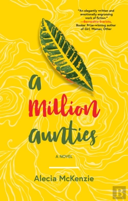 Bertrand.pt - A Million Aunties