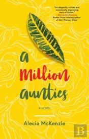 A Million Aunties