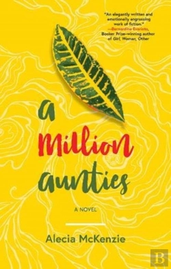 Bertrand.pt - A Million Aunties