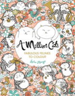 A Million Cats