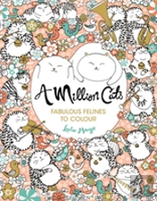 A Million Cats