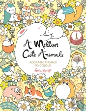 A Million Cute Animals