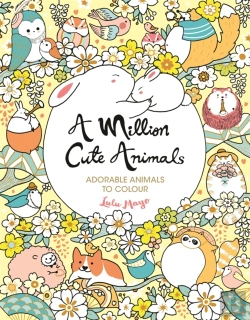 Bertrand.pt - A Million Cute Animals