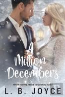 A Million Decembers