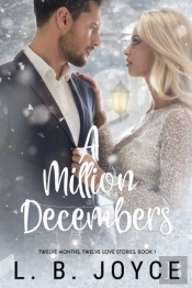 A Million Decembers