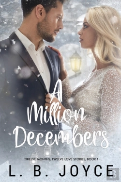 Bertrand.pt - A Million Decembers
