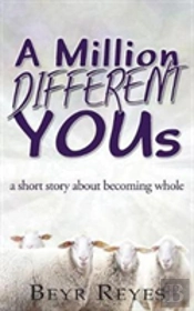 A Million Different Yous