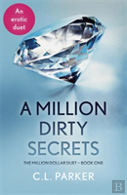 Bertrand.pt - A Million Dirty Secrets