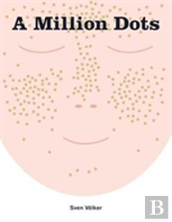 A Million Dots