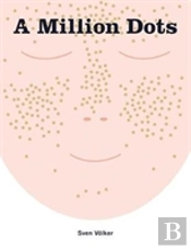 A Million Dots