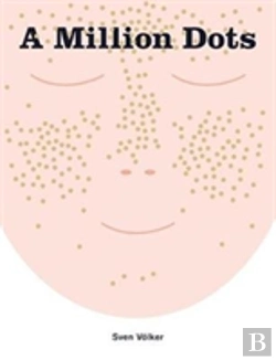 Bertrand.pt - A Million Dots