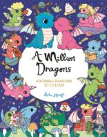 A Million Dragons