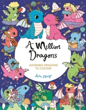 A Million Dragons