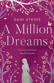 A Million Dreams