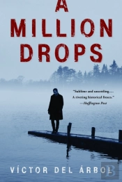 A Million Drops