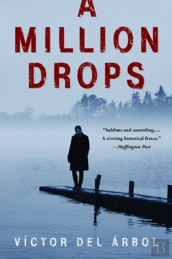 Bertrand.pt - A Million Drops