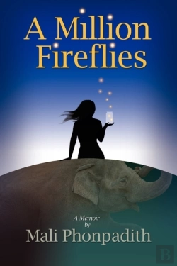 Bertrand.pt - A Million Fireflies