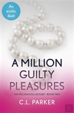 Bertrand.pt - A Million Guilty Pleasures