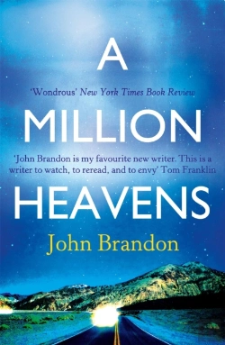 Bertrand.pt - A Million Heavens