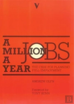 Bertrand.pt - A Million Jobs A Year