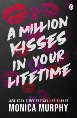 Bertrand.pt - A Million Kisses In Your Lifetime