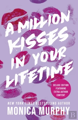 Bertrand.pt - A Million Kisses In Your Lifetime