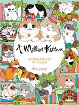 A Million Kittens