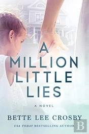 A Million Little Lies