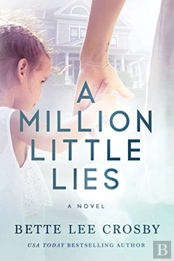 Bertrand.pt - A Million Little Lies