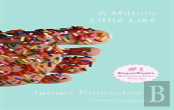 A Million Little Lies