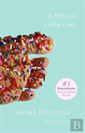 A Million Little Lies